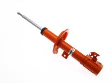 KONI 8750-1092R